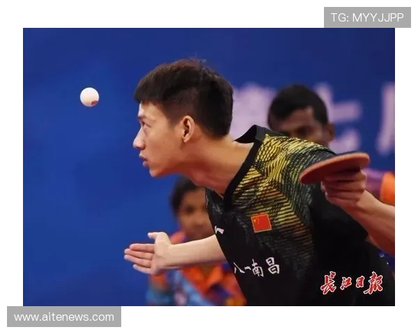 南京乒乓球队实力强劲荣登全国乒乓球排行榜第五名 南京乒乓球队实力强劲荣登全国乒乓球排行榜第五名