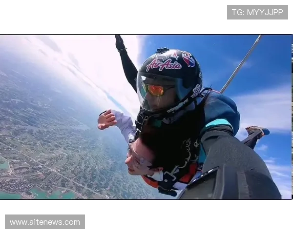 南京极限运动队荣登全国极限运动状态排行榜第六名的辉煌成就 南京极限运动队荣登全国极限运动状态排行榜第六名的辉煌成就