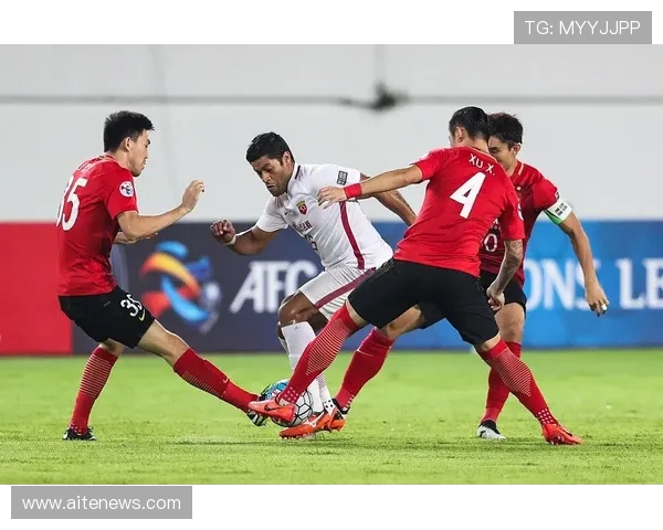 南京网球队在亚运会上的实力表现与未来发展展望分析 南京网球队在亚运会上的实力表现与未来发展展望分析