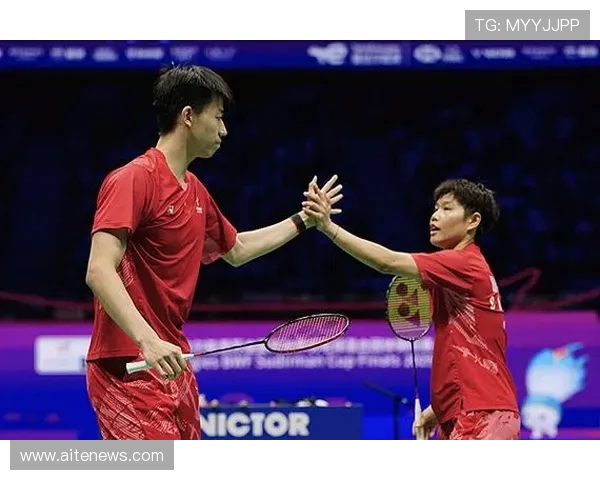 南京羽毛球队在羽毛球节奏排名中创新高展现实力与团队精神