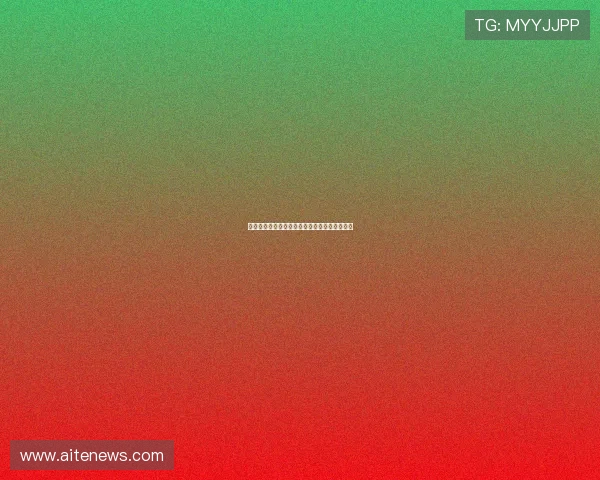 周娜谈和平精英成长之路与未来展望的深度专访