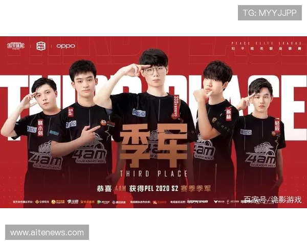 和平精英比赛经验排行榜揭晓IG战队荣登第九名引发热议