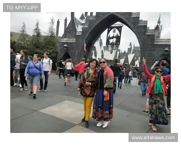 对话吴敏：回顾篮球生涯中的挑战与成就分享