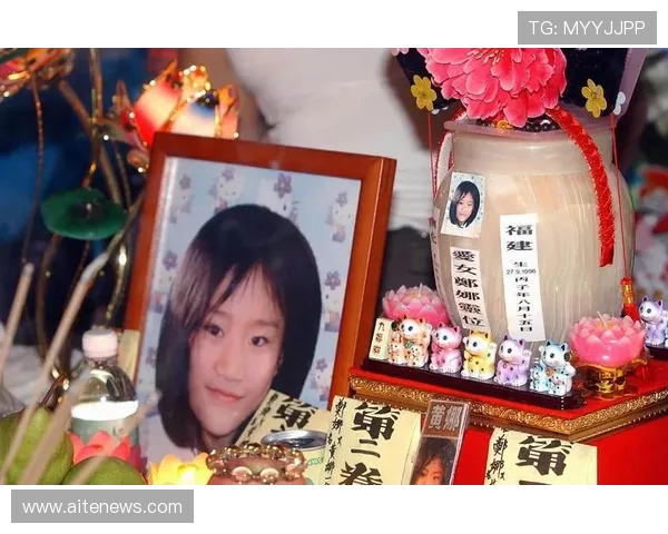 对话黄娜：回顾她的足球生涯与成长之路的精彩瞬间