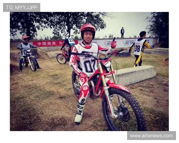 广州极限运动队实力崛起荣登全国第九名引关注