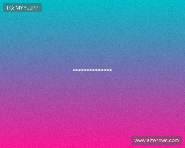 张伟独家分享乒乓球技巧与心得助你提升球技的全面指南