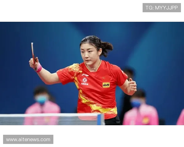 成都与西安排球队耐力对决赛后分析与反思