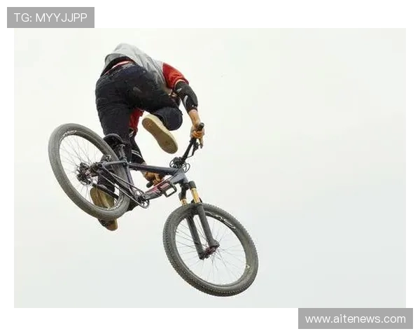 成都极限运动队的成长历程与梦想追逐之路特别报道