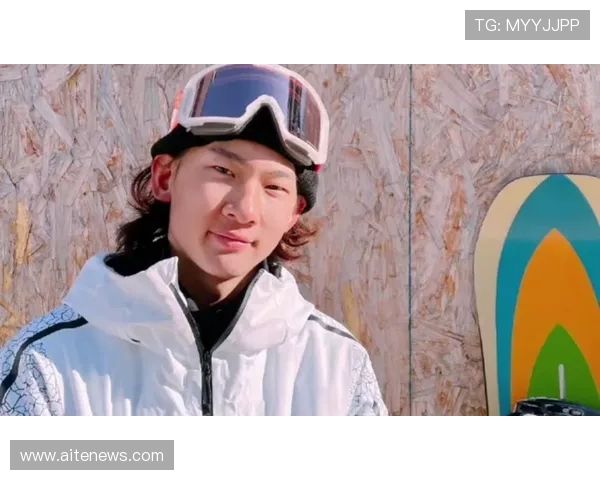 成都攀岩队在极限运动会中以56分稳居积分榜首位