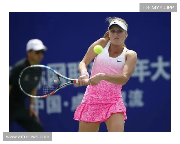 成都足球队在大满贯赛事中的节奏表现分析与点评