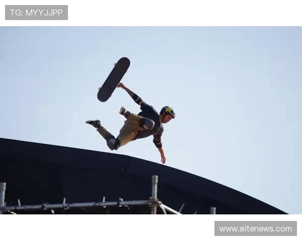 探索上海极限运动队的战术创新与团队协作之道