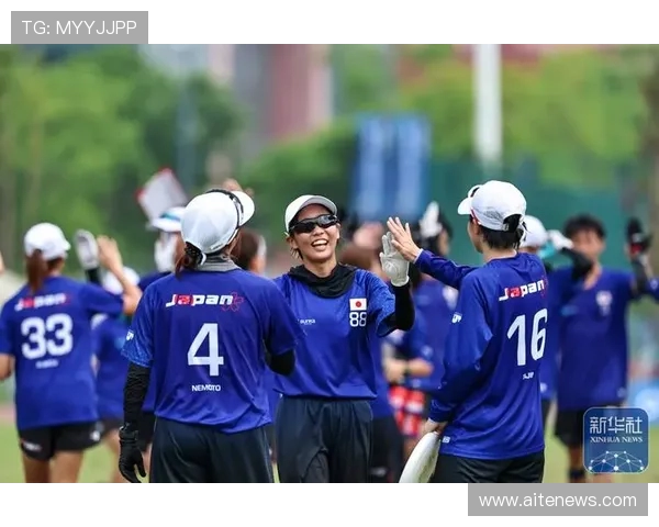 成都飞盘队实力强劲荣登全国第六名引发热议