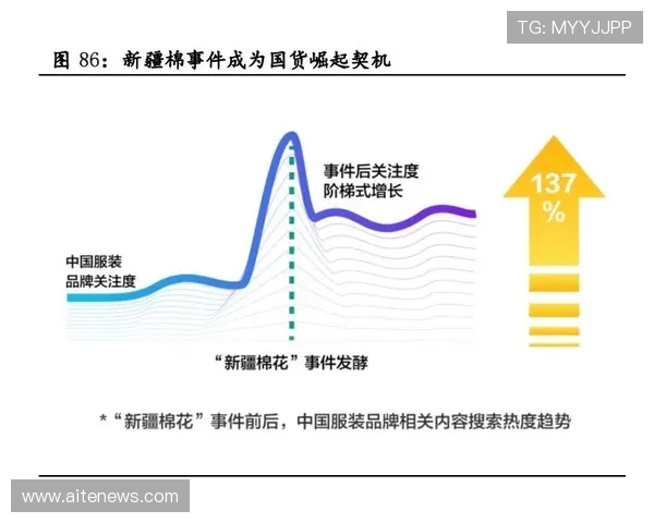 杭州乒乓球队与西安乒乓球队赛后复盘分析比赛节奏与战术对比
