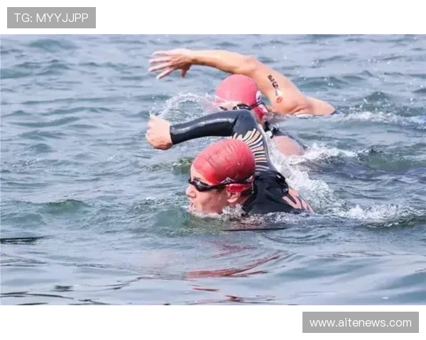 杭州极限运动队运营分析与反思探讨团队发展与挑战