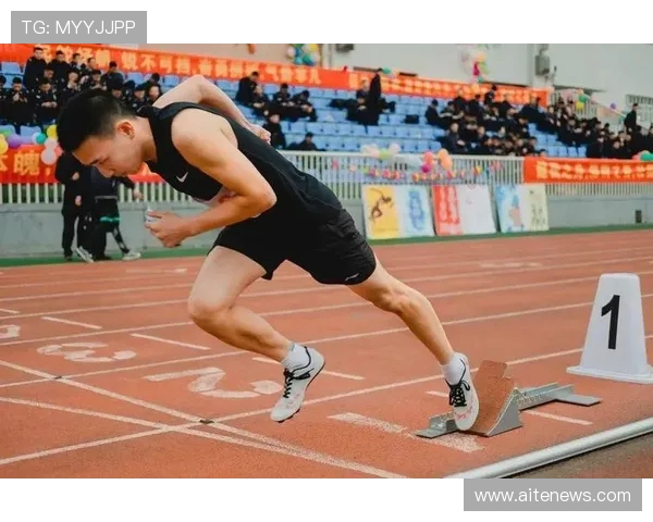 极限运动会特别报道：北京极限运动队如何在挑战中不断超越自我