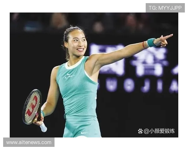 杭州网球队的节奏探秘：深度解析网球运动的魅力与技巧