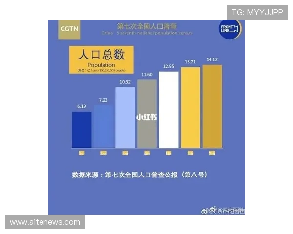 武汉乒乓球队在全国灵活性排行榜中荣登第九位展现卓越实力与潜力
