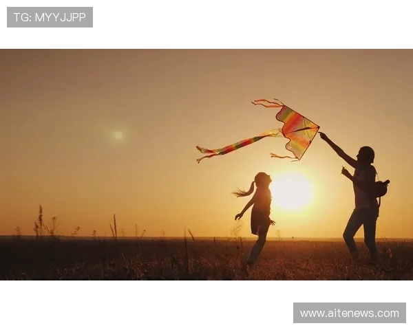 极限运动的成功秘诀杨芳分享她的心路历程与挑战故事