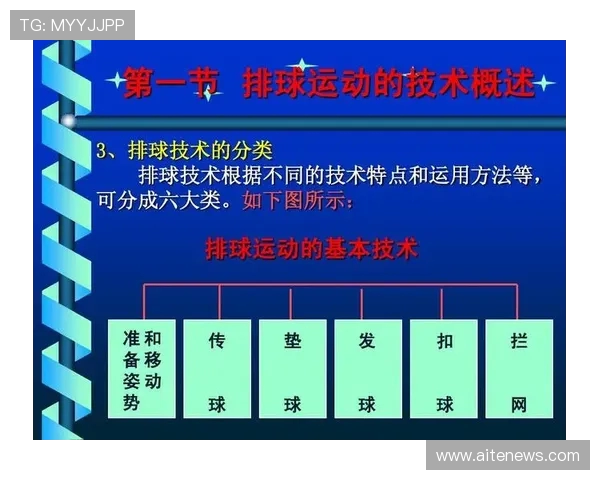 武汉排球队在精英赛中的灵活性展现与战术调整分析