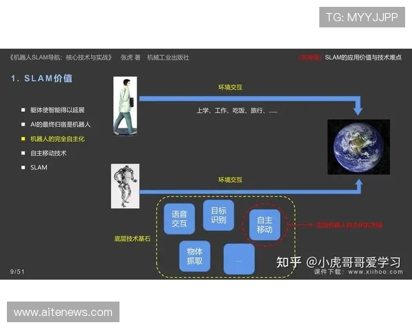深入分析上海滑板队中路突破战术的独特魅力与实战应用 深入分析上海滑板队中路突破战术的独特魅力与实战应用