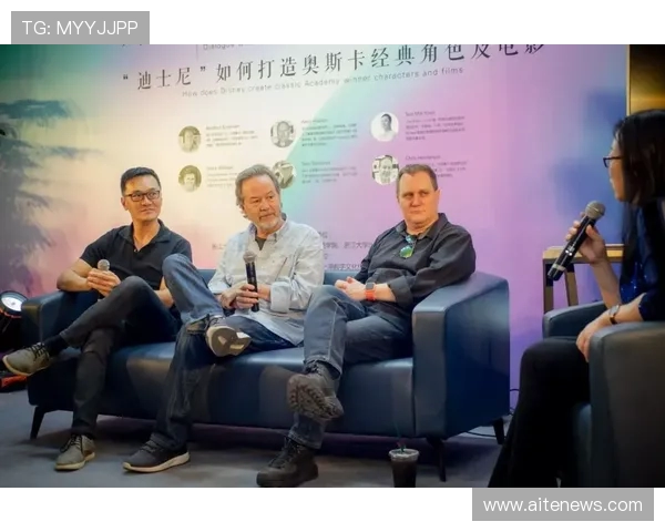 深度对话王军分享CSGO人生背后的故事与成长历程