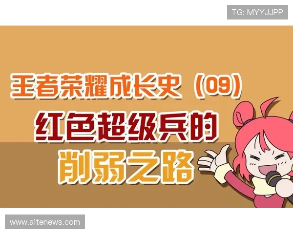 深度对话:探索王敏在王者荣耀中的成长与挑战之路 深度对话:探索王敏在王者荣耀中的成长与挑战之路