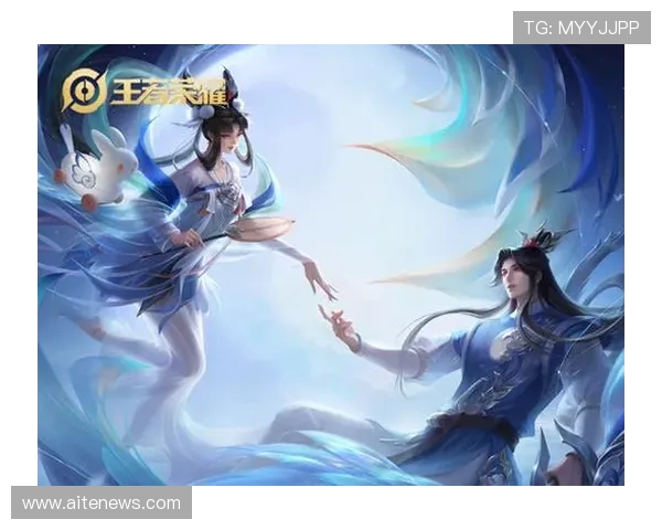 王者荣耀力量排行榜揭晓EDG强势登顶第二名引发热议