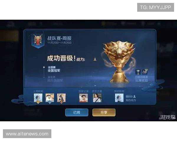王者荣耀心理素质排行榜揭晓LNG战队荣登第二名引发热议