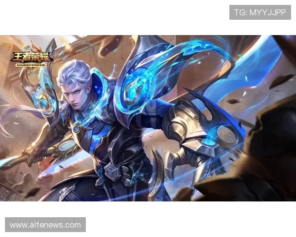 王者荣耀团队配合实力评比EDG荣登榜首引发热议 王者荣耀团队配合实力评比EDG荣登榜首引发热议