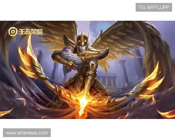王者荣耀技术排行榜揭晓FPX强势入围第十名引发热议 王者荣耀技术排行榜揭晓FPX强势入围第十名引发热议