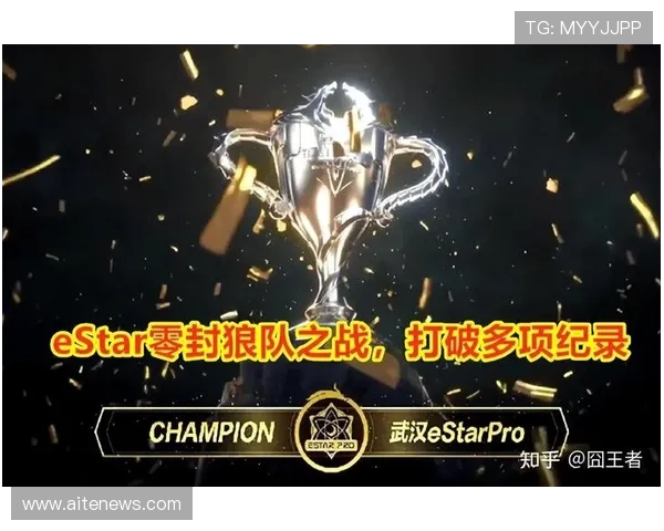 王者荣耀最新力量排行榜揭晓WE战队荣登第十名引发热议 王者荣耀最新力量排行榜揭晓WE战队荣登第十名引发热议