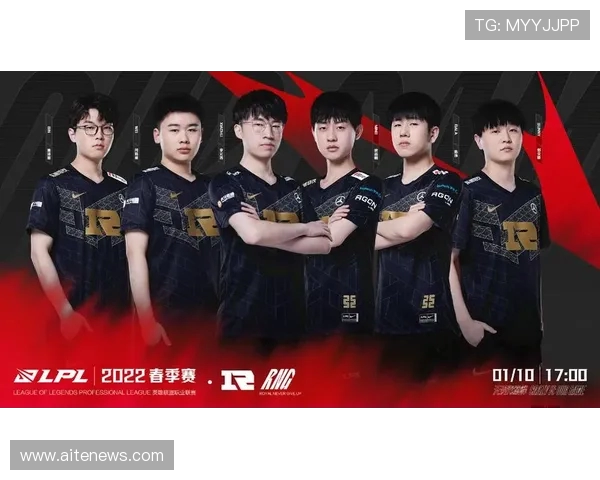 王者荣耀最新状态排行榜揭晓RNG战队荣登第4名引发热议